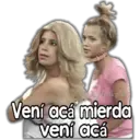 Çıkartma