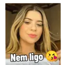 Çıkartma