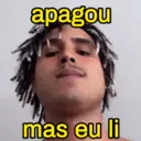 ملصق