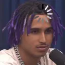 ملصق