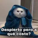 ملصق
