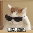 ملصق