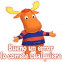 Çıkartma