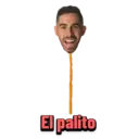 Çıkartma