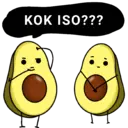 Çıkartma