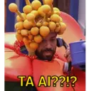 Çıkartma