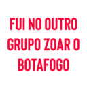Çıkartma