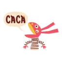 Çıkartma