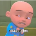 Çıkartma