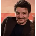 ملصق