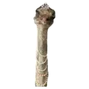 ملصق