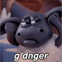 ملصق