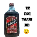 Çıkartma
