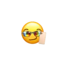 Çıkartma