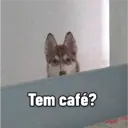 Çıkartma