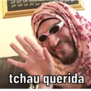 Çıkartma
