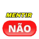 Çıkartma