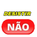 Çıkartma