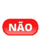 Çıkartma