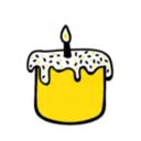 Çıkartma
