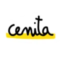 Çıkartma