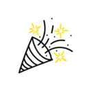 Çıkartma