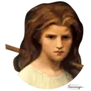 Çıkartma