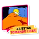 Çıkartma
