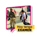 Çıkartma