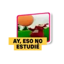 Çıkartma