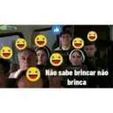 ملصق
