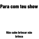 ملصق