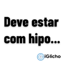 Çıkartma
