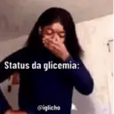 Çıkartma