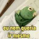 ملصق