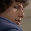 ملصق