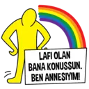 Çıkartma