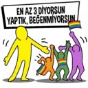 Çıkartma