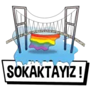 Çıkartma