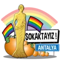 Çıkartma