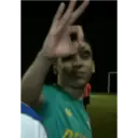 ملصق