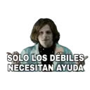Çıkartma