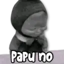 ملصق