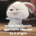 Çıkartma