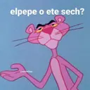 Çıkartma