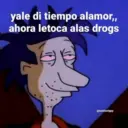 Çıkartma