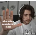 ملصق