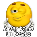 ملصق