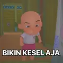 Çıkartma