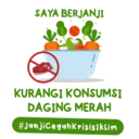 Çıkartma